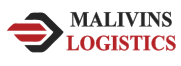 malivins logo